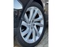 Land Rover Discovery 3.0 Td6 HSE First Edition Leder Pano