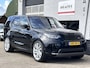 Land Rover Discovery 3.0 Td6 HSE First Edition Leder Pano