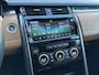 Land Rover Discovery 3.0 Td6 HSE First Edition Leder Pano