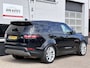 Land Rover Discovery 3.0 Td6 HSE First Edition Leder Pano