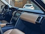 Land Rover Discovery 3.0 Td6 HSE First Edition Leder Pano