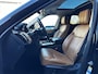 Land Rover Discovery 3.0 Td6 HSE First Edition Leder Pano