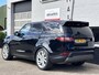 Land Rover Discovery 3.0 Td6 HSE First Edition Leder Pano