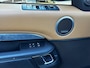 Land Rover Discovery 3.0 Td6 HSE First Edition Leder Pano