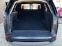 Land Rover Discovery 3.0 Td6 HSE First Edition Leder Pano