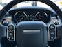 Land Rover Discovery 3.0 Td6 HSE First Edition Leder Pano
