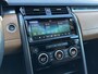 Land Rover Discovery 3.0 Td6 HSE First Edition Leder Pano