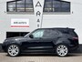 Land Rover Discovery 3.0 Td6 HSE First Edition Leder Pano