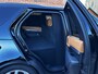Land Rover Discovery 3.0 Td6 HSE First Edition Leder Pano