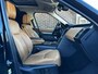 Land Rover Discovery 3.0 Td6 HSE First Edition Leder Pano