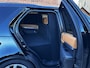 Land Rover Discovery 3.0 Td6 HSE First Edition Leder Pano