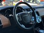 Land Rover Discovery 3.0 Td6 HSE First Edition Leder Pano