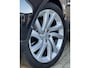 Land Rover Discovery 3.0 Td6 HSE First Edition Leder Pano