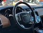Land Rover Discovery 3.0 Td6 HSE First Edition Leder Pano