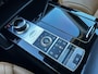 Land Rover Discovery 3.0 Td6 HSE First Edition Leder Pano