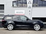 Land Rover Discovery 3.0 Td6 HSE First Edition Leder Pano
