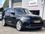 Land Rover Discovery 3.0 Td6 HSE First Edition Leder Pano