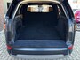 Land Rover Discovery 3.0 Td6 HSE First Edition Leder Pano