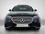 Mercedes-Benz E-klasse 300 e Sport Edition | Premium pakket | Winterpakket | Nightpakket | Rijassistentiepakket Plus | 20 inch AMG velgen | Trekhaak | 360°-camera | MBUX Superscreen | Burmester® 4D sound system | Augmented Reality navigatie |