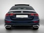 Mercedes-Benz E-klasse 300 e Sport Edition | Premium pakket | Winterpakket | Nightpakket | Rijassistentiepakket Plus | 20 inch AMG velgen | Trekhaak | 360°-camera | MBUX Superscreen | Burmester® 4D sound system | Augmented Reality navigatie |