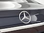 Mercedes-Benz E-klasse 300 e Sport Edition | Premium pakket | Winterpakket | Nightpakket | Rijassistentiepakket Plus | 20 inch AMG velgen | Trekhaak | 360°-camera | MBUX Superscreen | Burmester® 4D sound system | Augmented Reality navigatie |
