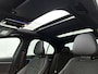 Mercedes-Benz E-klasse 300 e Sport Edition | Premium pakket | Winterpakket | Nightpakket | Rijassistentiepakket Plus | 20 inch AMG velgen | Trekhaak | 360°-camera | MBUX Superscreen | Burmester® 4D sound system | Augmented Reality navigatie |
