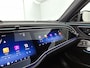 Mercedes-Benz E-klasse 300 e Sport Edition | Premium pakket | Winterpakket | Nightpakket | Rijassistentiepakket Plus | 20 inch AMG velgen | Trekhaak | 360°-camera | MBUX Superscreen | Burmester® 4D sound system | Augmented Reality navigatie |