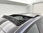 Mercedes-Benz E-klasse 300 e Sport Edition | Premium pakket | Winterpakket | Nightpakket | Rijassistentiepakket Plus | 20 inch AMG velgen | Trekhaak | 360°-camera | MBUX Superscreen | Burmester® 4D sound system | Augmented Reality navigatie |