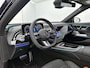Mercedes-Benz E-klasse 300 e Sport Edition | Premium pakket | Winterpakket | Nightpakket | Rijassistentiepakket Plus | 20 inch AMG velgen | Trekhaak | 360°-camera | MBUX Superscreen | Burmester® 4D sound system | Augmented Reality navigatie |