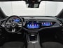 Mercedes-Benz E-klasse 300 e Sport Edition | Premium pakket | Winterpakket | Nightpakket | Rijassistentiepakket Plus | 20 inch AMG velgen | Trekhaak | 360°-camera | MBUX Superscreen | Burmester® 4D sound system | Augmented Reality navigatie |