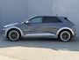 Hyundai Ioniq 5 Lounge 77.4 kWh / SOH 98% / Panoramadak / Fabrieksgarantie tot 12-2027 / Dealer Onderhouden / Bose / Warmtepomp / HUD / 360 Camera / Dodehoek Detectie / Navigatie / Lederen Bekleding / Stoel & Stuurwiel Verwarming / Stoel Ventilatie / Achterbank Verwarming / Adaptieve Cruise /