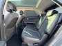 Hyundai Ioniq 5 Lounge 77.4 kWh / SOH 98% / Panoramadak / Fabrieksgarantie tot 12-2027 / Dealer Onderhouden / Bose / Warmtepomp / HUD / 360 Camera / Dodehoek Detectie / Navigatie / Lederen Bekleding / Stoel & Stuurwiel Verwarming / Stoel Ventilatie / Achterbank Verwarming / Adaptieve Cruise /