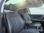 Hyundai Ioniq 5 Lounge 77.4 kWh / SOH 98% / Panoramadak / Fabrieksgarantie tot 12-2027 / Dealer Onderhouden / Bose / Warmtepomp / HUD / 360 Camera / Dodehoek Detectie / Navigatie / Lederen Bekleding / Stoel & Stuurwiel Verwarming / Stoel Ventilatie / Achterbank Verwarming / Adaptieve Cruise /