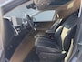Hyundai Ioniq 5 Lounge 77.4 kWh / SOH 98% / Panoramadak / Fabrieksgarantie tot 12-2027 / Dealer Onderhouden / Bose / Warmtepomp / HUD / 360 Camera / Dodehoek Detectie / Navigatie / Lederen Bekleding / Stoel & Stuurwiel Verwarming / Stoel Ventilatie / Achterbank Verwarming / Adaptieve Cruise /