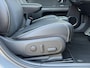 Hyundai Ioniq 5 Lounge 77.4 kWh / SOH 98% / Panoramadak / Fabrieksgarantie tot 12-2027 / Dealer Onderhouden / Bose / Warmtepomp / HUD / 360 Camera / Dodehoek Detectie / Navigatie / Lederen Bekleding / Stoel & Stuurwiel Verwarming / Stoel Ventilatie / Achterbank Verwarming / Adaptieve Cruise /
