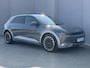 Hyundai Ioniq 5 Lounge 77.4 kWh / SOH 98% / Panoramadak / Fabrieksgarantie tot 12-2027 / Dealer Onderhouden / Bose / Warmtepomp / HUD / 360 Camera / Dodehoek Detectie / Navigatie / Lederen Bekleding / Stoel & Stuurwiel Verwarming / Stoel Ventilatie / Achterbank Verwarming / Adaptieve Cruise /