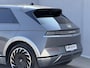Hyundai Ioniq 5 Lounge 77.4 kWh / SOH 98% / Panoramadak / Fabrieksgarantie tot 12-2027 / Dealer Onderhouden / Bose / Warmtepomp / HUD / 360 Camera / Dodehoek Detectie / Navigatie / Lederen Bekleding / Stoel & Stuurwiel Verwarming / Stoel Ventilatie / Achterbank Verwarming / Adaptieve Cruise /