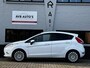 Ford Fiesta 1.25 Titanium Clima USB Aux Apk t/m 31-5-2027