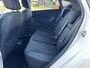 Ford Fiesta 1.25 Titanium Clima USB Aux Apk t/m 31-5-2027