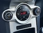 Ford Fiesta 1.25 Titanium Clima USB Aux Apk t/m 31-5-2027