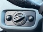 Ford Fiesta 1.25 Titanium Clima USB Aux Apk t/m 31-5-2027