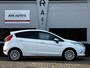 Ford Fiesta 1.25 Titanium Clima USB Aux Apk t/m 31-5-2027