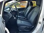 Ford Fiesta 1.25 Titanium Clima USB Aux Apk t/m 31-5-2027