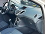 Ford Fiesta 1.25 Titanium Clima USB Aux Apk t/m 31-5-2027