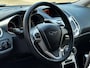 Ford Fiesta 1.25 Titanium Clima USB Aux Apk t/m 31-5-2027