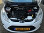 Ford Fiesta 1.25 Titanium Clima USB Aux Apk t/m 31-5-2027
