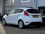Ford Fiesta 1.25 Titanium Clima USB Aux Apk t/m 31-5-2027