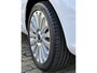 Ford Fiesta 1.25 Titanium Clima USB Aux Apk t/m 31-5-2027
