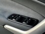 Ford Fiesta 1.25 Titanium Clima USB Aux Apk t/m 31-5-2027