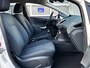 Ford Fiesta 1.25 Titanium Clima USB Aux Apk t/m 31-5-2027